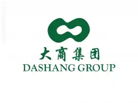 官方对辽外,援威尔斯损,坏物品罚款,世界杯直播,2026世界杯,赛事直播,直播渠道,比赛回放
