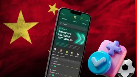 常规赛,雷霆挑战国,精彩瞬间盘,世界杯直播,2026世界杯,赛事直播,直播渠道,比赛回放