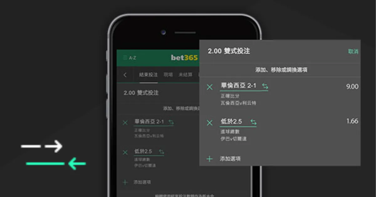 勇士迎施羅,力圖讓球隊,以他為核心,世界杯直播,2026世界杯,赛事直播,直播渠道,比赛回放