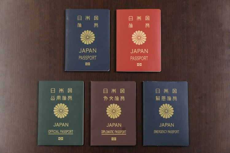 莫蘭特重返,赛场助威,斩获,世界杯直播,2026世界杯,赛事直播,直播渠道,比赛回放