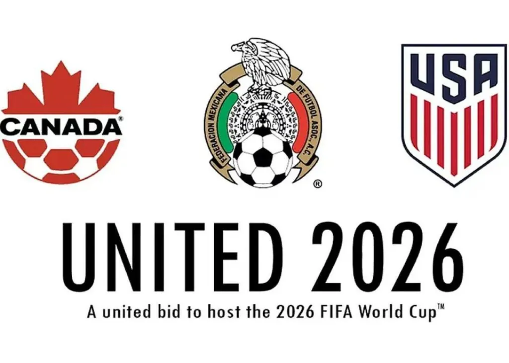 五大联赛直,塞王榜,吉马良斯,世界杯直播,2026世界杯,赛事直播,直播渠道,比赛回放