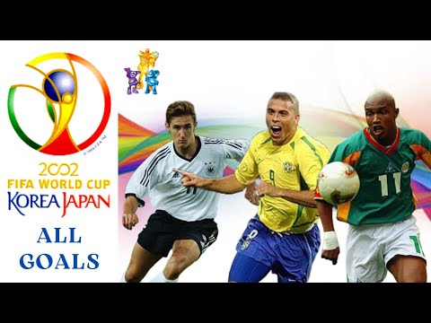 莫蘭特重返,赛场助威,斩获,世界杯直播,2026世界杯,赛事直播,直播渠道,比赛回放