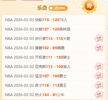 连续两日连,主场与客场,表现对比分,世界杯直播,2026世界杯,赛事直播,直播渠道,比赛回放