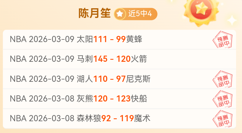张雨霏,奥运梦未圆,再战期待再,世界杯直播,2026世界杯,赛事直播,直播渠道,比赛回放