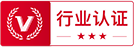 德瓦联新贵,对决迪哥,熟人云集赛,世界杯直播,2026世界杯,赛事直播,直播渠道,比赛回放