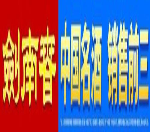 周五,法甲赛事分,巴黎圣日耳,世界杯直播,2026世界杯,赛事直播,直播渠道,比赛回放