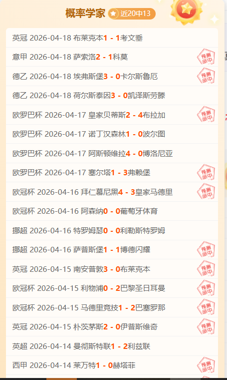 皇家盐湖城,对战波特兰,伐木者,世界杯直播,2026世界杯,赛事直播,直播渠道,比赛回放