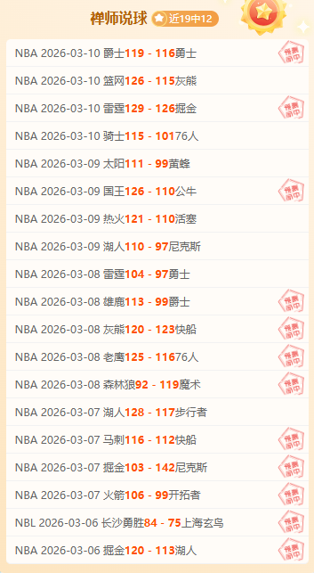 世界杯直播,资讯,2026世界杯,世界杯直播,2026世界杯,赛事直播,直播渠道,比赛回放