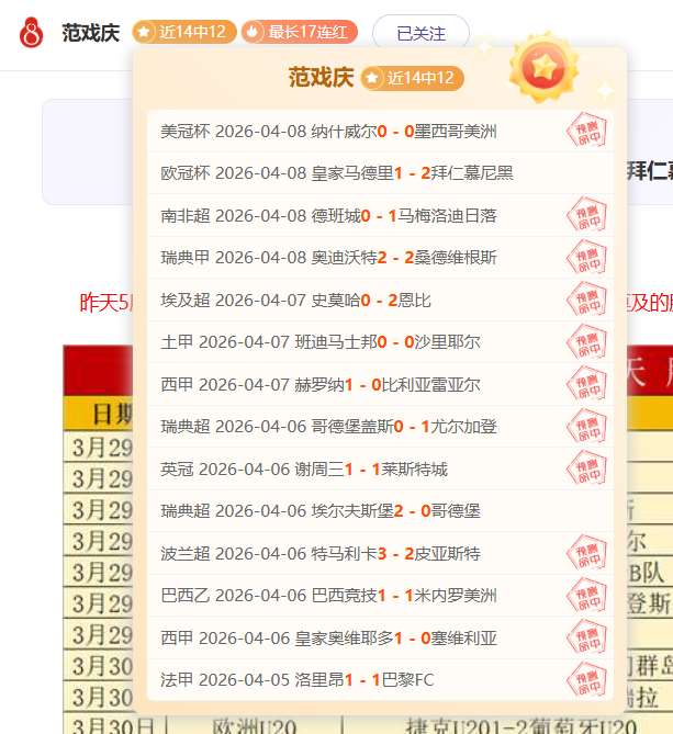 大乐透期号,专家连续,天全胜推荐,世界杯直播,2026世界杯,赛事直播,直播渠道,比赛回放