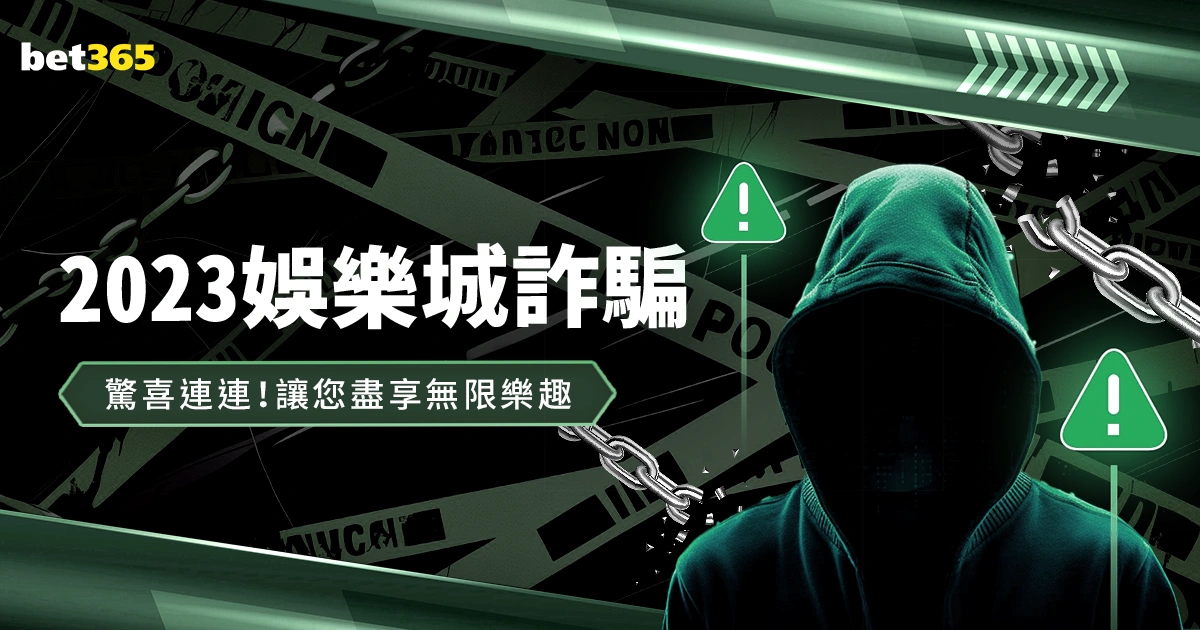 大乐透期号,专家推荐质,合分析前区,世界杯直播,2026世界杯,赛事直播,直播渠道,比赛回放