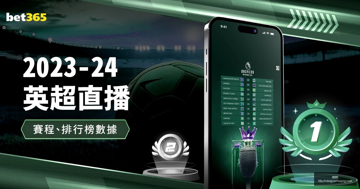 决策,探讨,为何要实施,米乐体育,米乐体育平台,米乐体育App,米乐体育下载