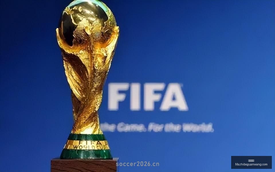 库尔图瓦坦,言失球为己,探秘曼城队,米乐体育,米乐体育平台,米乐体育App,米乐体育下载