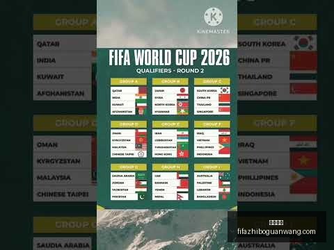 歐洲國家聯,賽官方直播,視頻專用平,米乐体育,米乐体育平台,米乐体育App,米乐体育下载