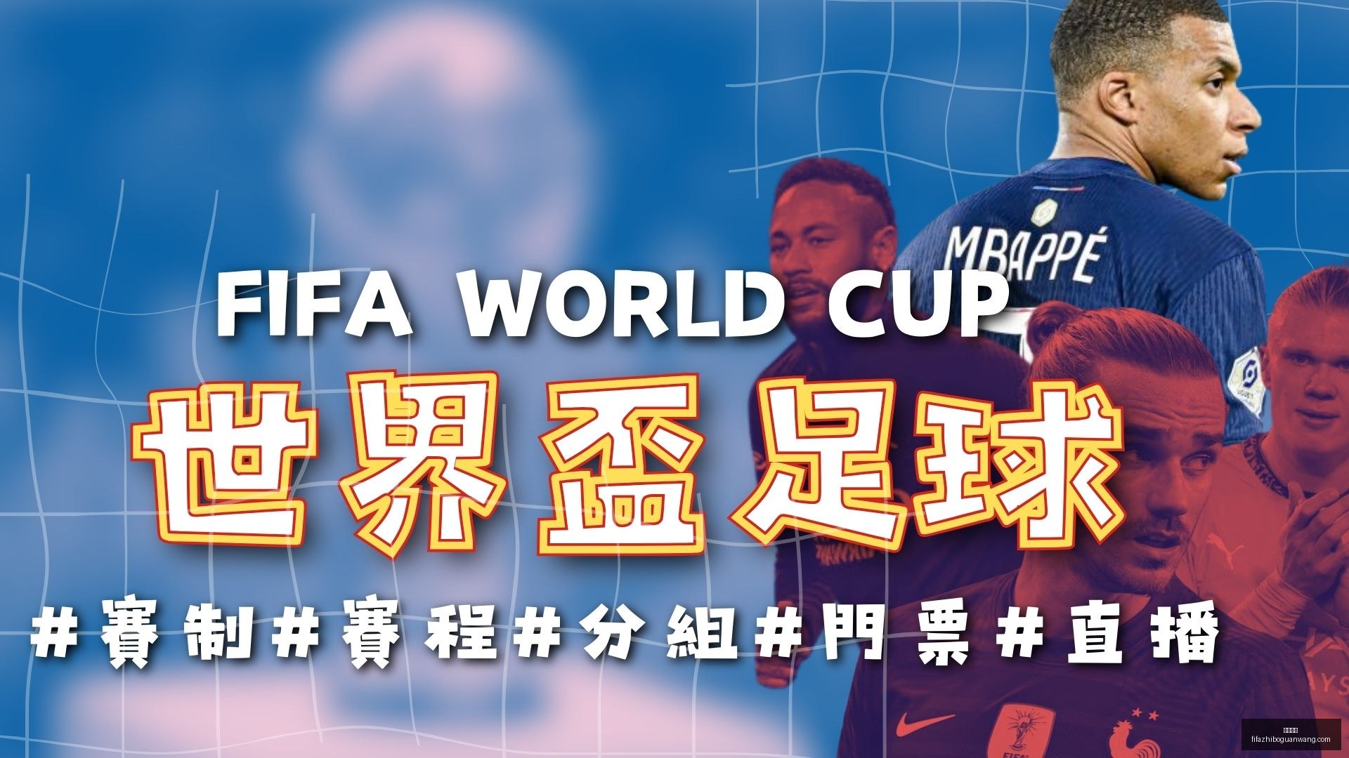 欧联杯冠军,赔率排行发,毕尔巴鄂竞,米乐体育,米乐体育平台,米乐体育App,米乐体育下载