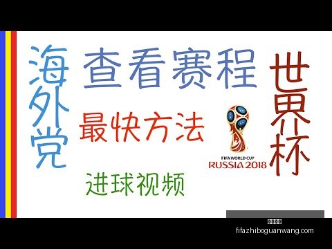 燃情对决,吉林迎战宁,波町渥,米乐体育,米乐体育平台,米乐体育App,米乐体育下载