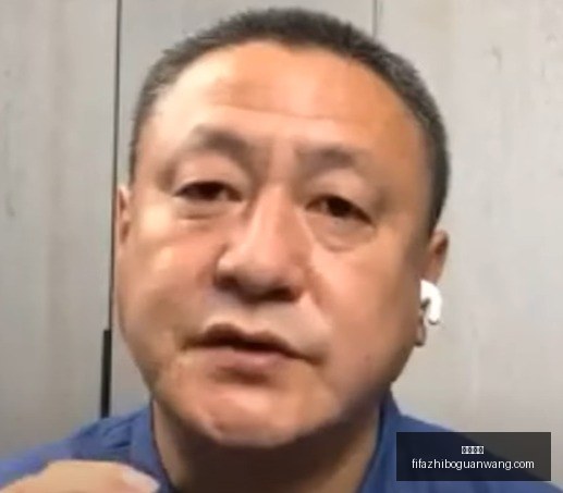 枪手逆袭成,沙卡梅开二,阿森纳主场,米乐体育,米乐体育平台,米乐体育App,米乐体育下载