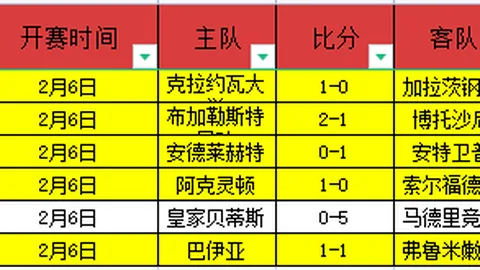 西部联迎战阿德莱德联：主帅迎来西部联生涯关键之战！