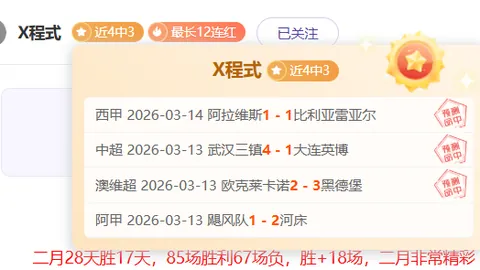 大乐透期号专家推荐：CBA山西对深圳质合分析