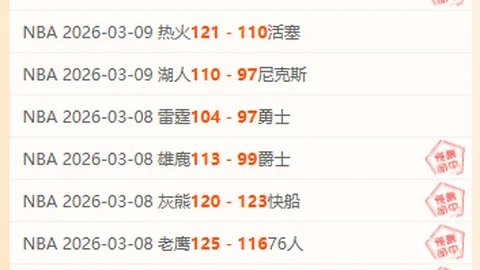 世界杯直播 资讯 103525 2e1