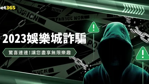 大乐透期号专家推荐质合分析前区十码刷金攻略