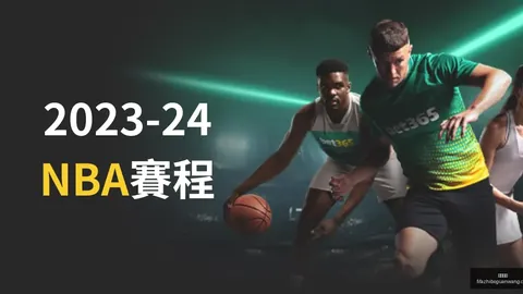 西班牙媒体曝拉波尔特联赛伤停，劳尔-阿森西奥成国家队备选