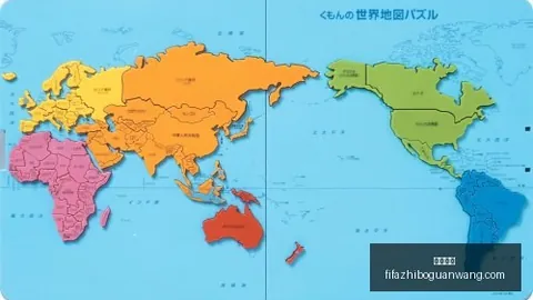刘易斯感慨控球，米乐体育下载，乏良机，感念曼城效力时光