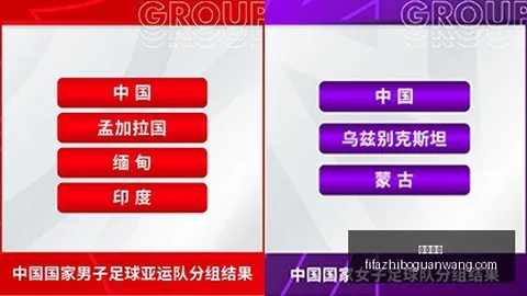 成焦点，责任重大，米乐体育平台，，实为祸首。20赞47评。